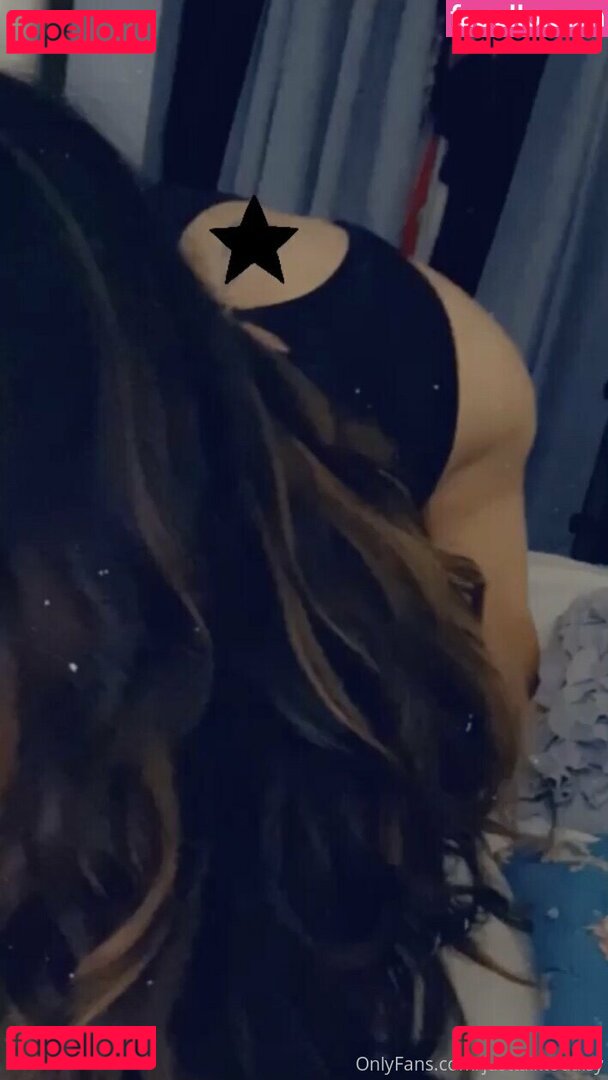 justtalktodaisy Nude Onlyfans Photo 26