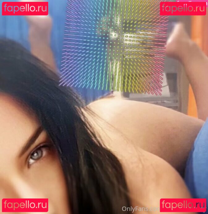justtalktodaisy Nude Onlyfans Photo 16