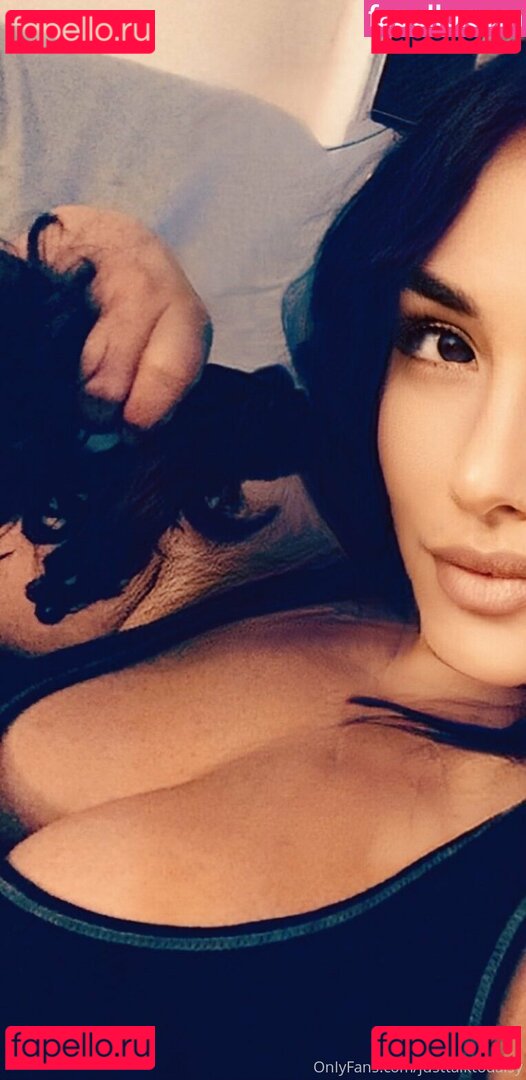 justtalktodaisy Nude Onlyfans Photo 14
