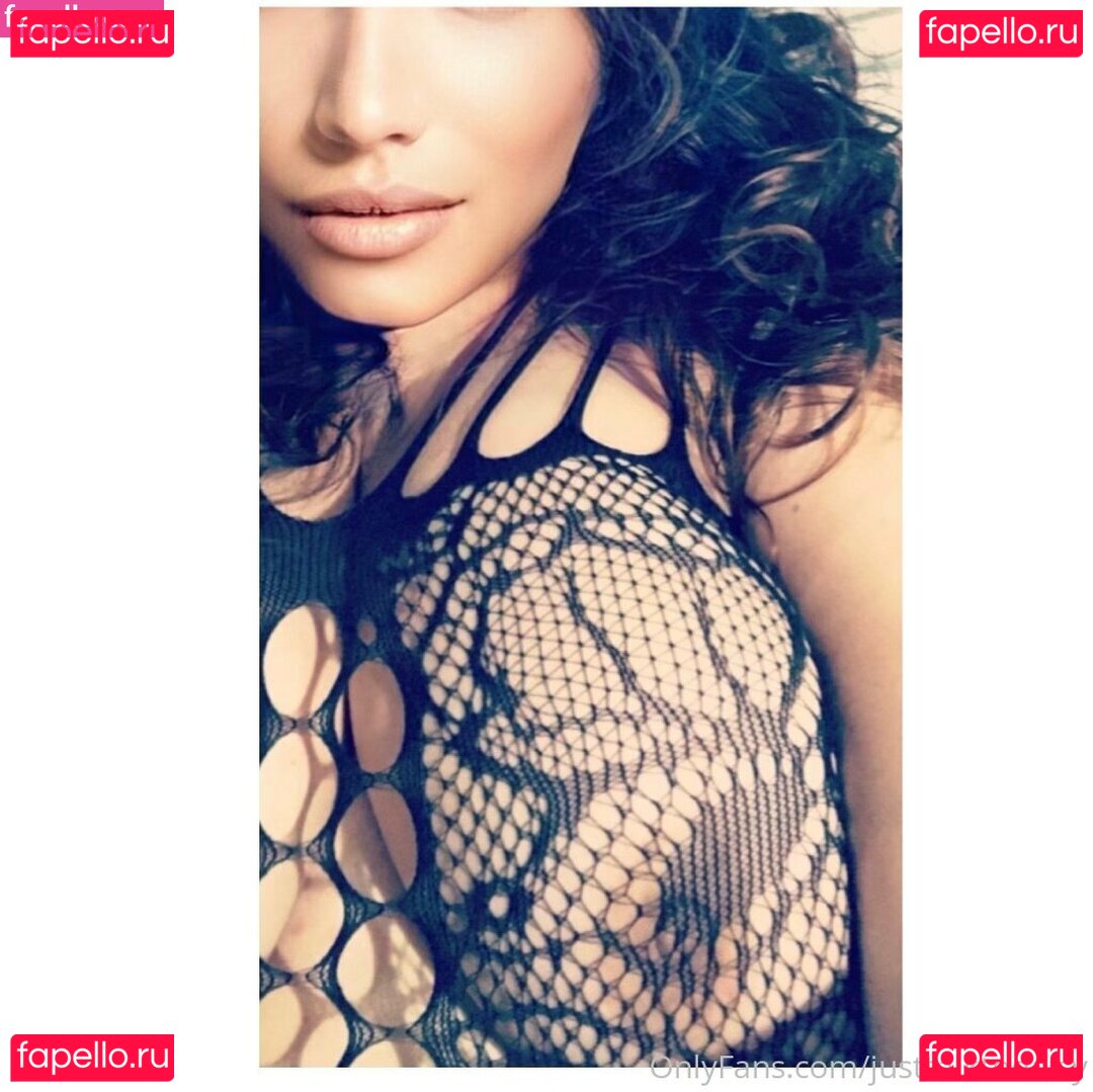 justtalktodaisy Nude Onlyfans Photo 13