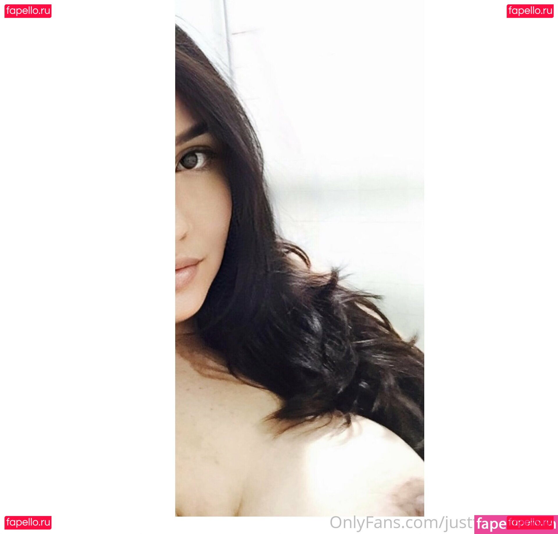 justtalktodaisy Nude Onlyfans Photo 8