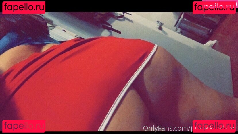 justtalktodaisy Nude Onlyfans Photo 3