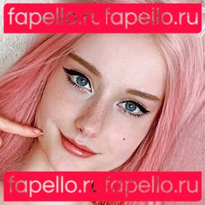 Cozylilu Nude Onlyfans Photo 3