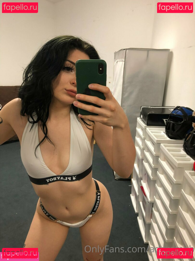 adoremeb Nude Onlyfans Photo 10