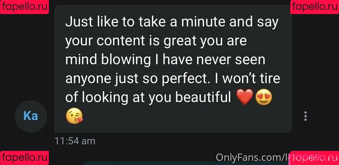 lewdlilyfree Onlyfans Photo Gallery 