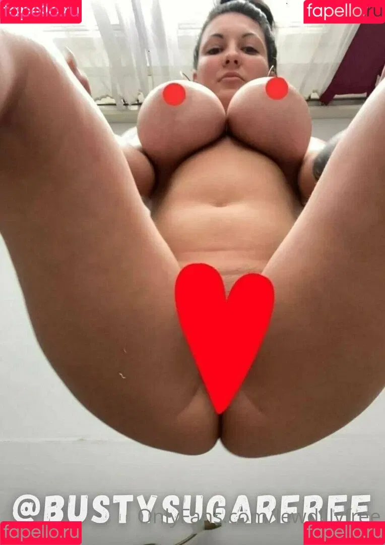 lewdlilyfree Onlyfans Photo Gallery 