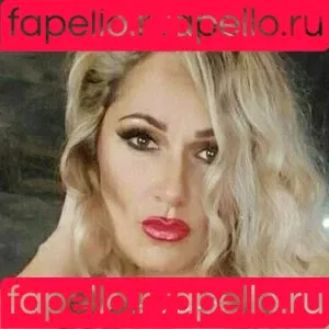 lewdlilyfree Onlyfans Photo Gallery 