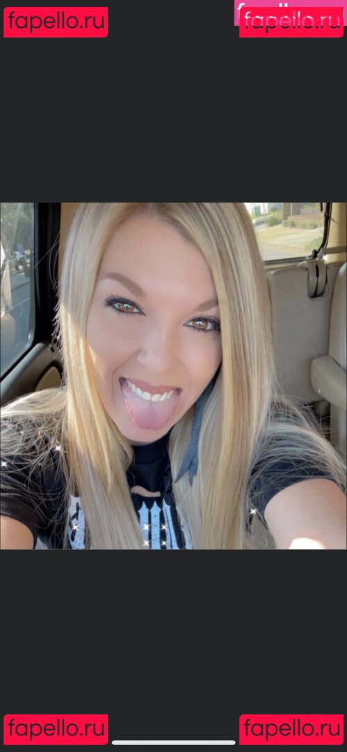 Yourspicymom Nude Onlyfans Photo 4