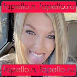 Yourspicymom Nude Onlyfans Photo 3