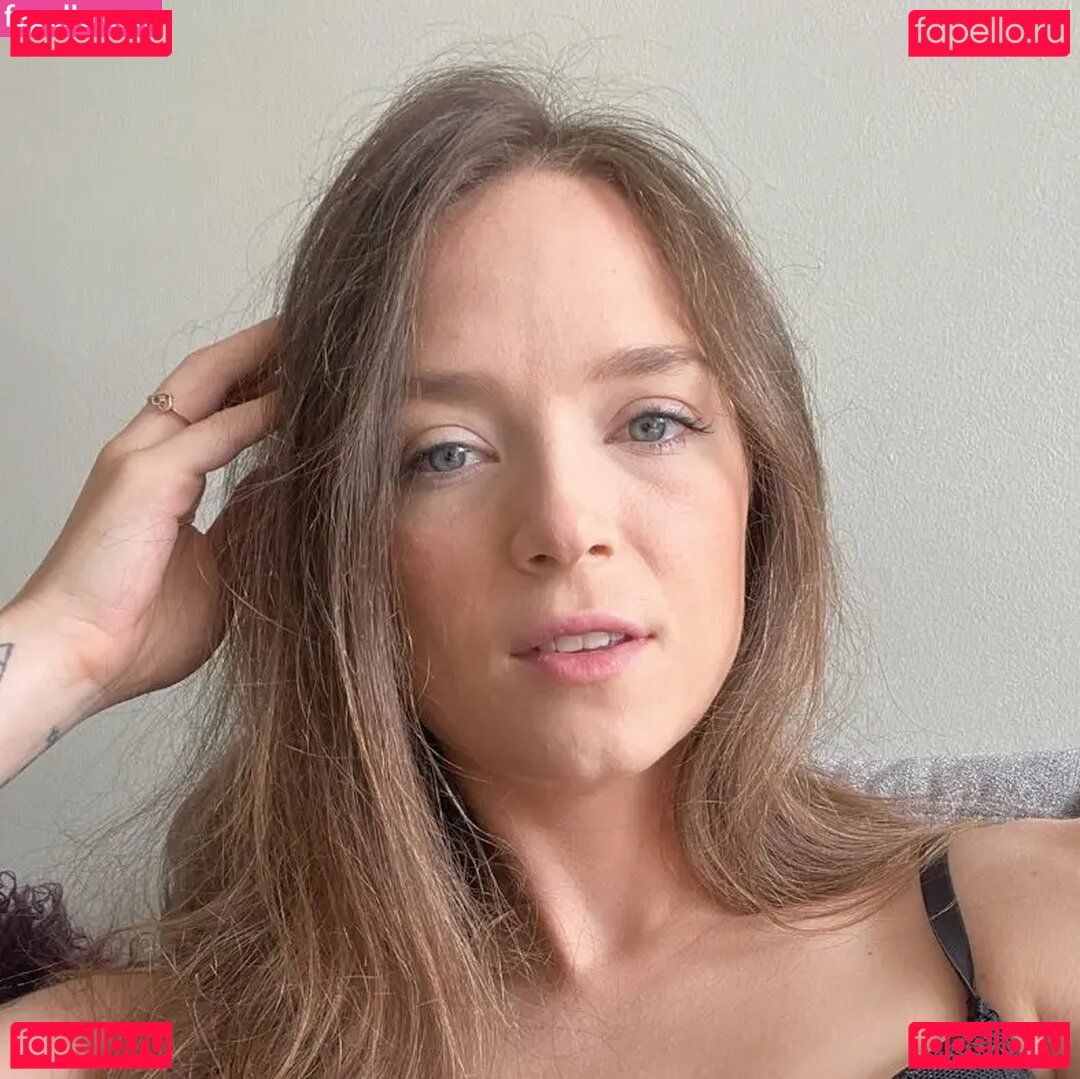Ashtonfaye Nude Onlyfans Photo 19