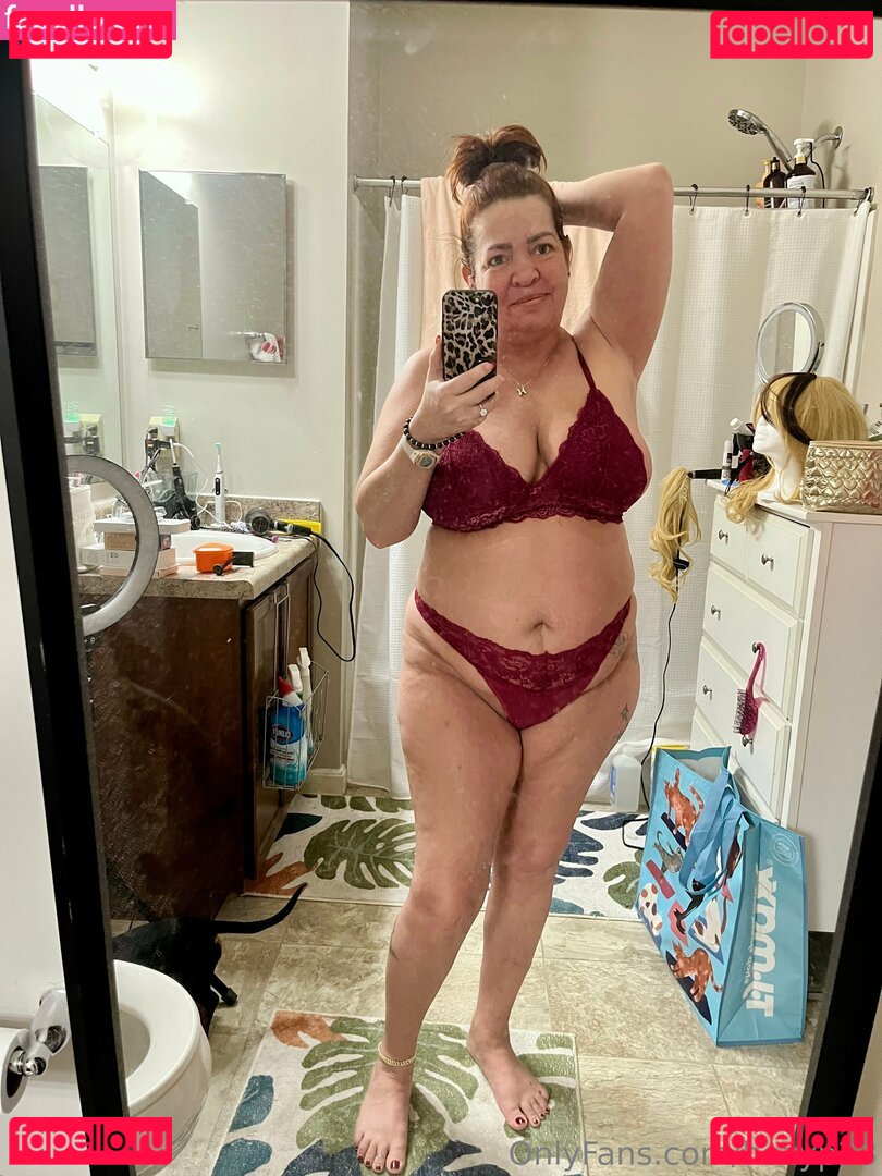 hazyp23 Nude Onlyfans Photo 48