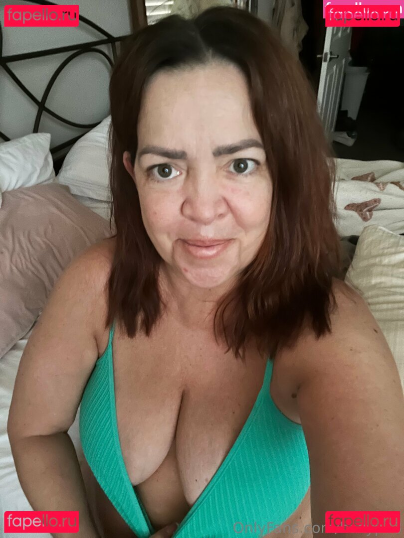 hazyp23 Nude Onlyfans Photo 42