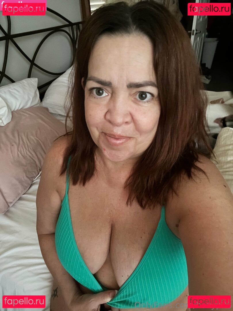 hazyp23 Nude Onlyfans Photo 41