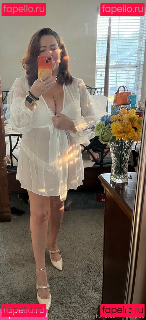 hazyp23 Nude Onlyfans Photo 39
