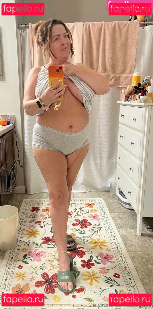hazyp23 Nude Onlyfans Photo 38