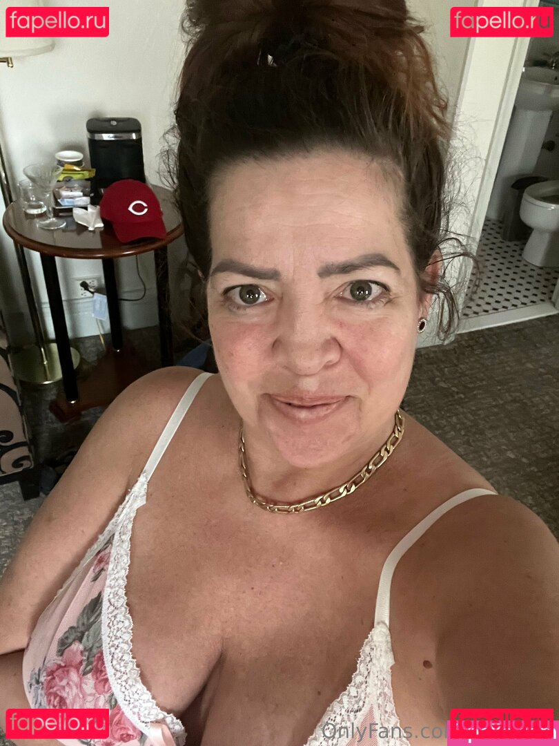 hazyp23 Nude Onlyfans Photo 33