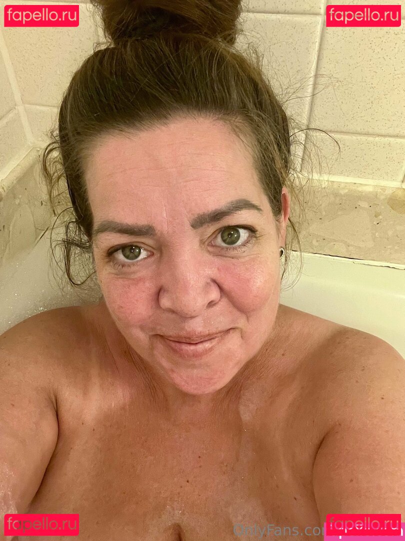 hazyp23 Nude Onlyfans Photo 32