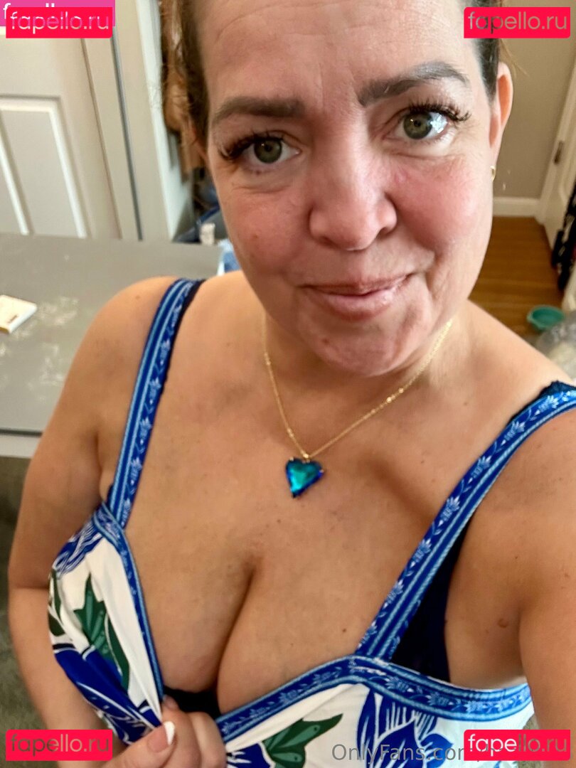 hazyp23 Nude Onlyfans Photo 28