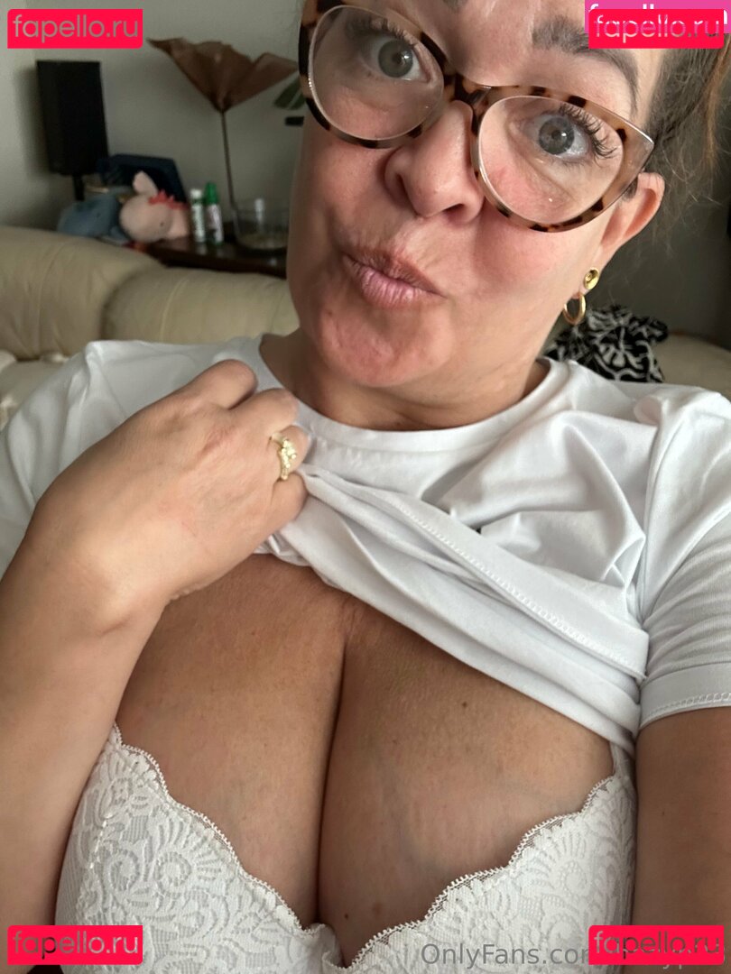 hazyp23 Nude Onlyfans Photo 27