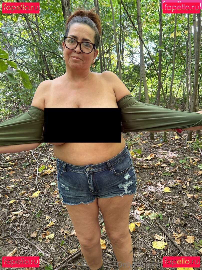 hazyp23 Nude Onlyfans Photo 22