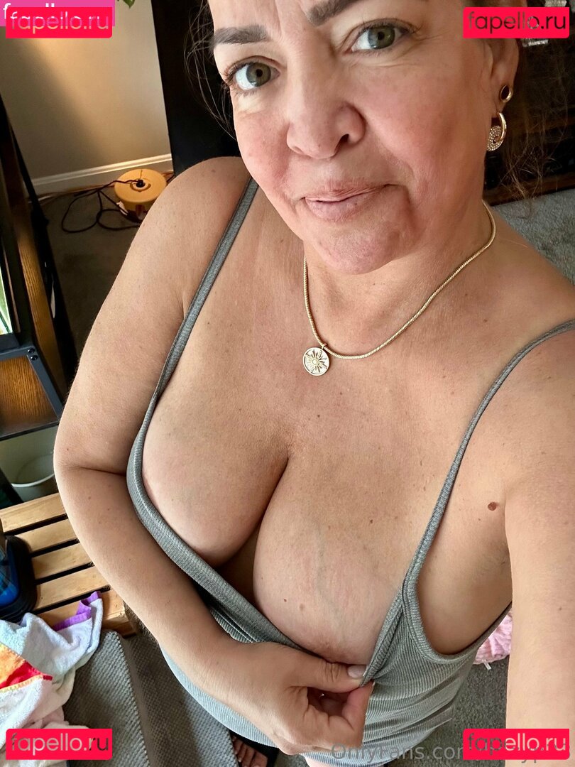 hazyp23 Nude Onlyfans Photo 20