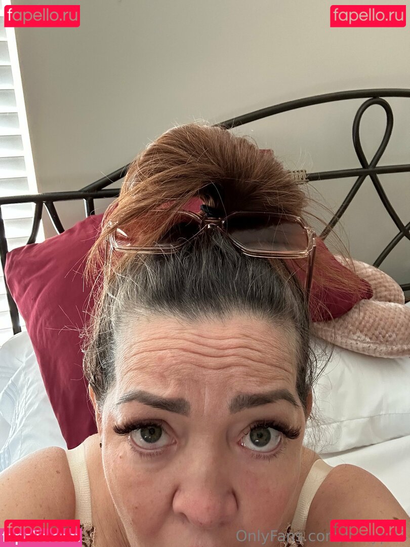 hazyp23 Nude Onlyfans Photo 18