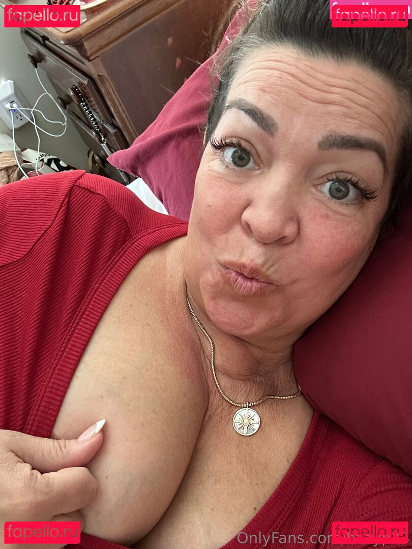 hazyp23 Nude Onlyfans Photo 16