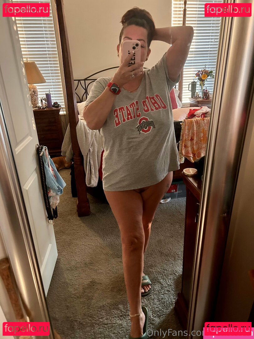 hazyp23 Nude Onlyfans Photo 15