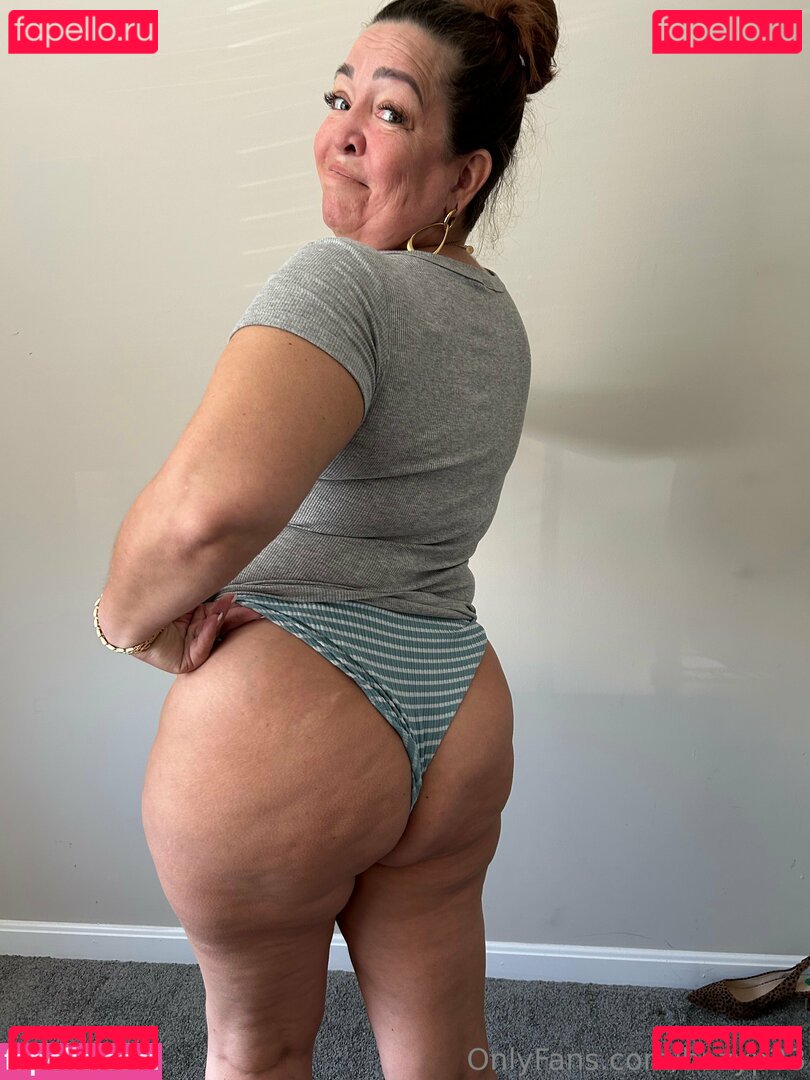 hazyp23 Nude Onlyfans Photo 9