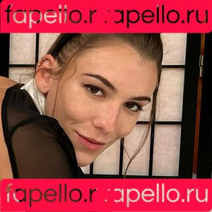 naomisoraya Nude Onlyfans Photo 27
