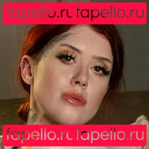 roomorgue Nude Onlyfans Photo 5