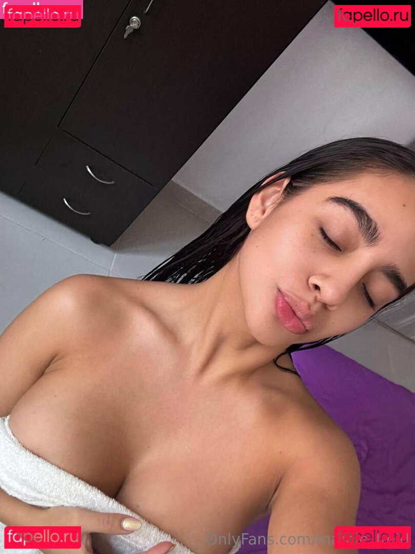 mamie_freid Nude Onlyfans Photo 40
