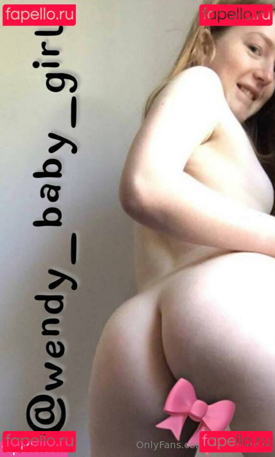 mamie_freid Nude Onlyfans Photo 36