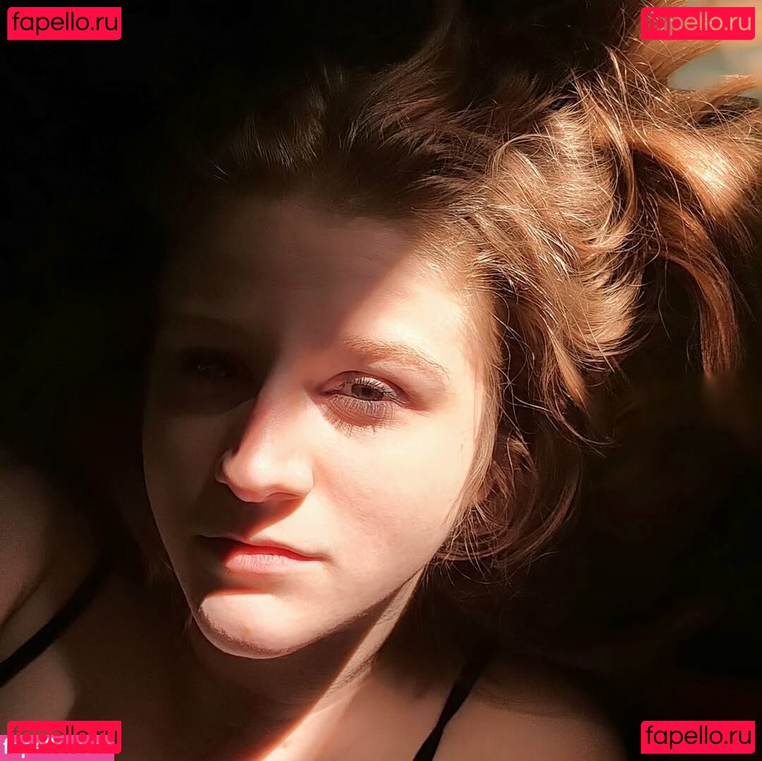 Bunnydathug Nude Onlyfans Photo 40