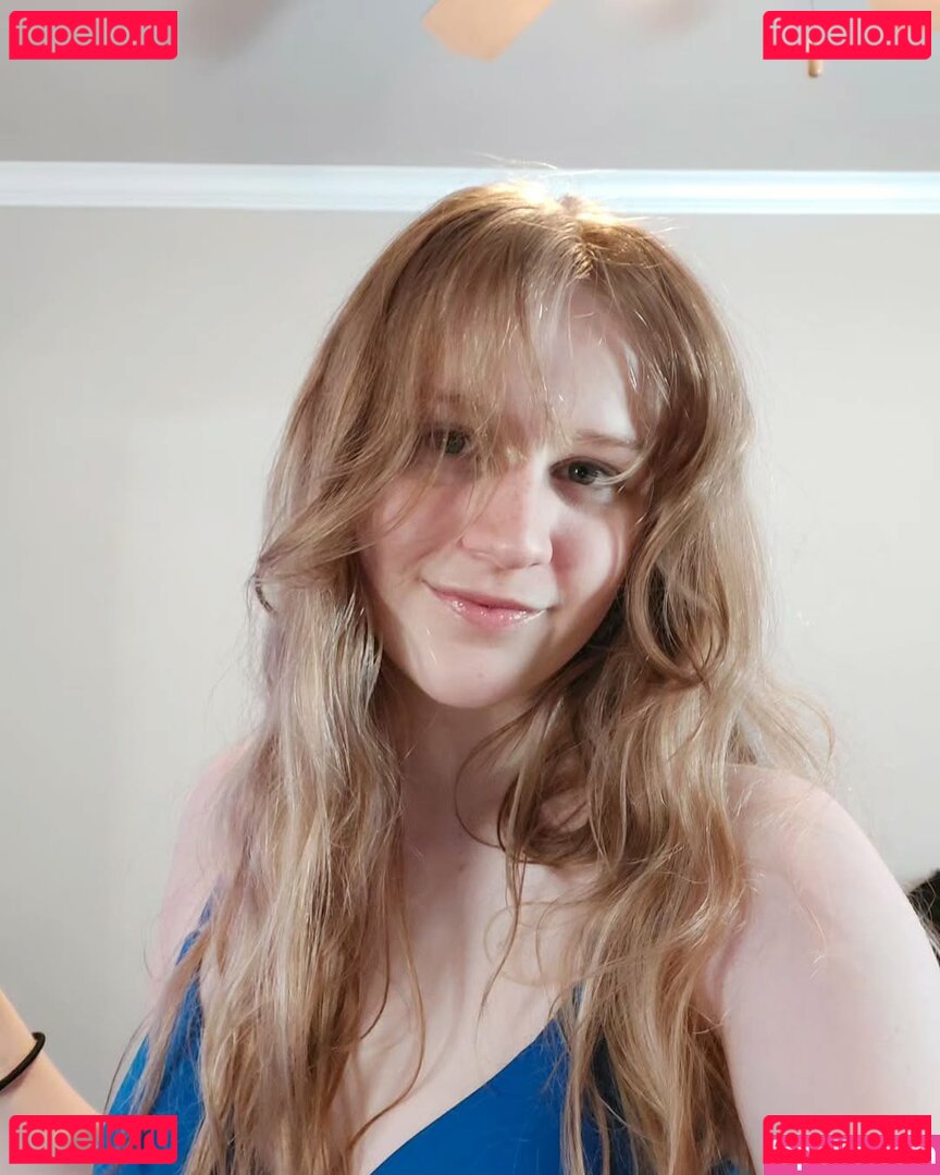 Bunnydathug Nude Onlyfans Photo 38