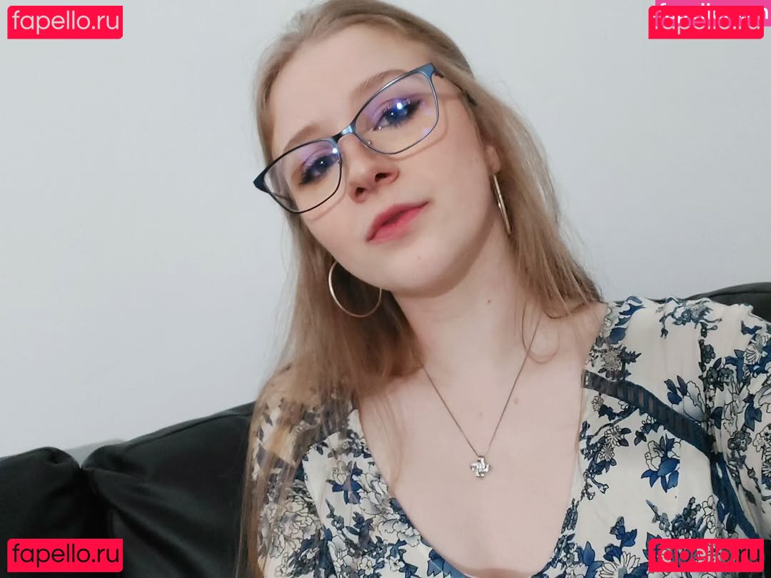 Bunnydathug Nude Onlyfans Photo 39