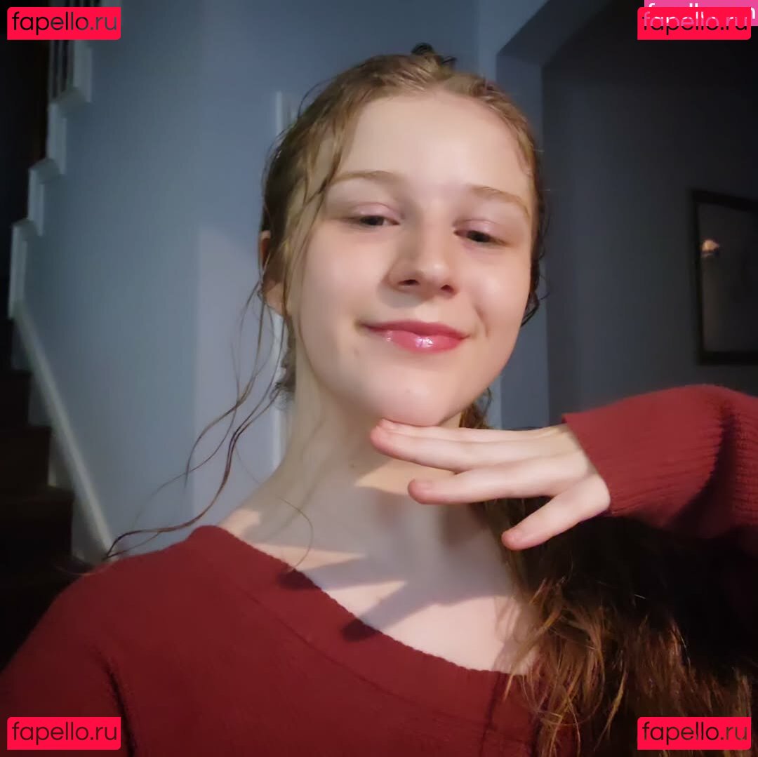 Bunnydathug Nude Onlyfans Photo 33