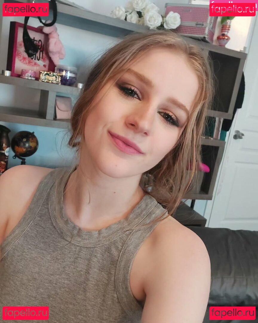 Bunnydathug Nude Onlyfans Photo 29