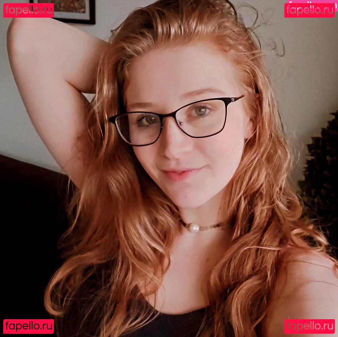 Bunnydathug Nude Onlyfans Photo 26