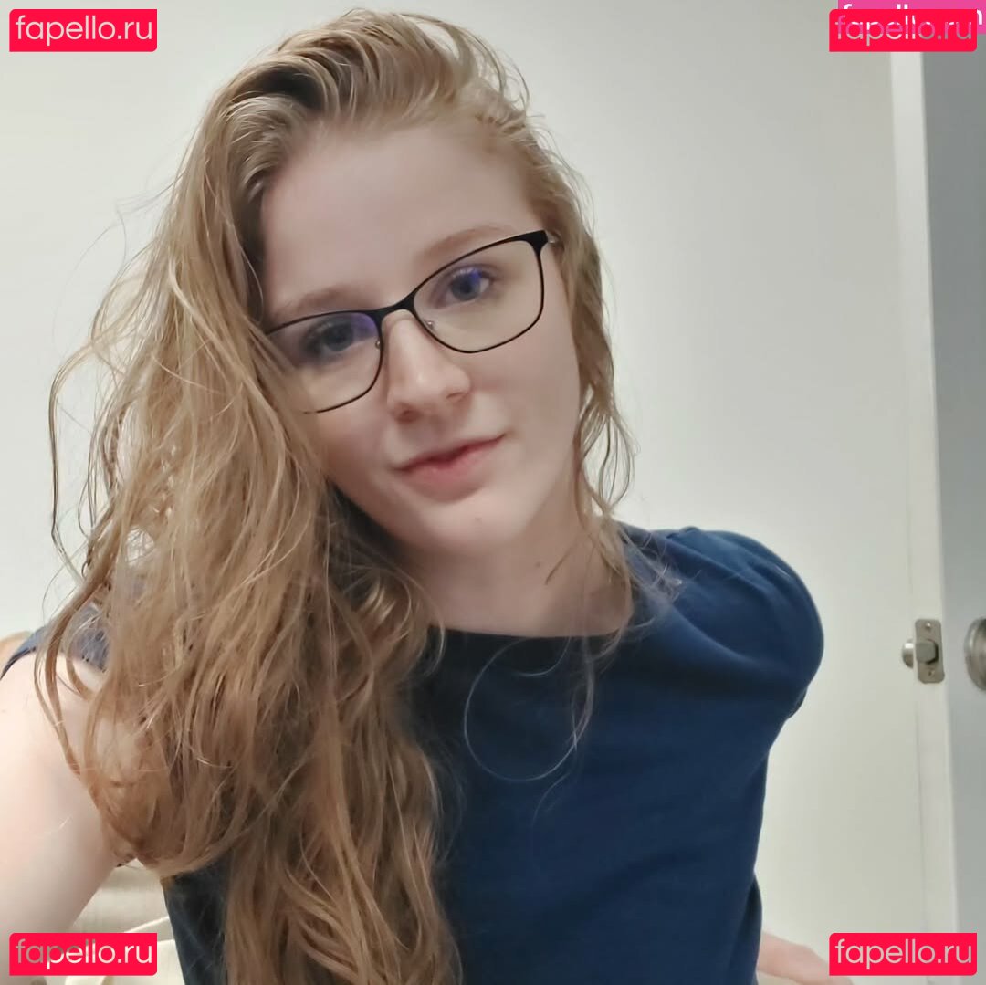 Bunnydathug Nude Onlyfans Photo 8