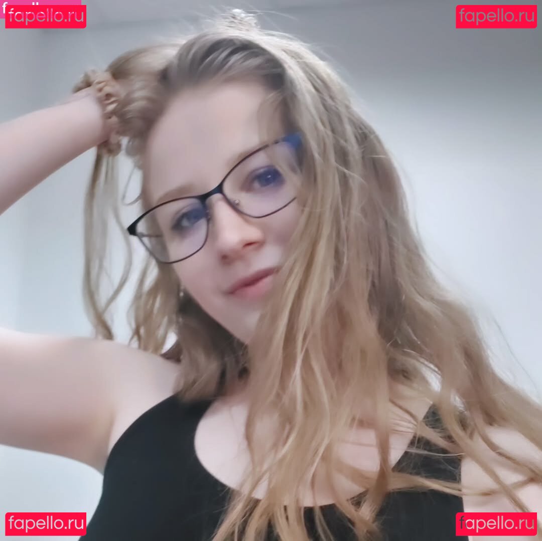 Bunnydathug Nude Onlyfans Photo 5