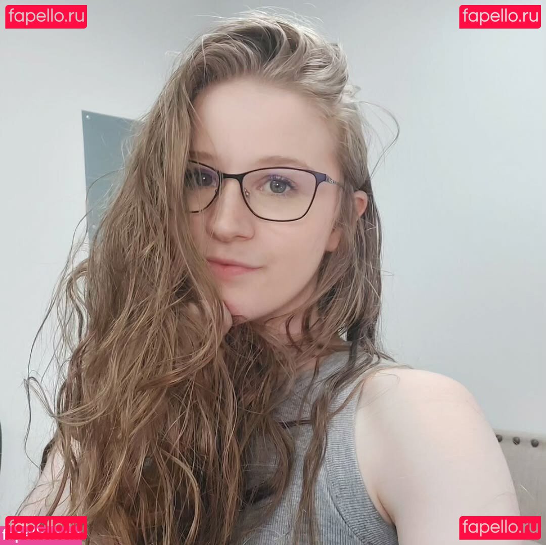 Bunnydathug Nude Onlyfans Photo 3