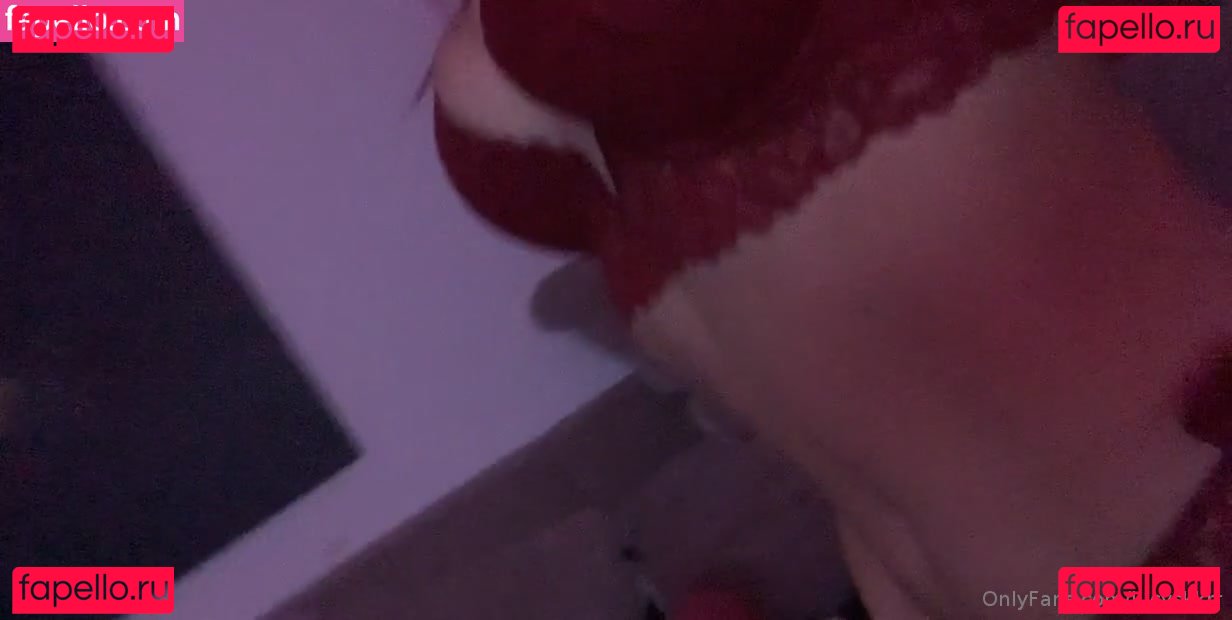 Lucyskkrr Nude Onlyfans Photo 22