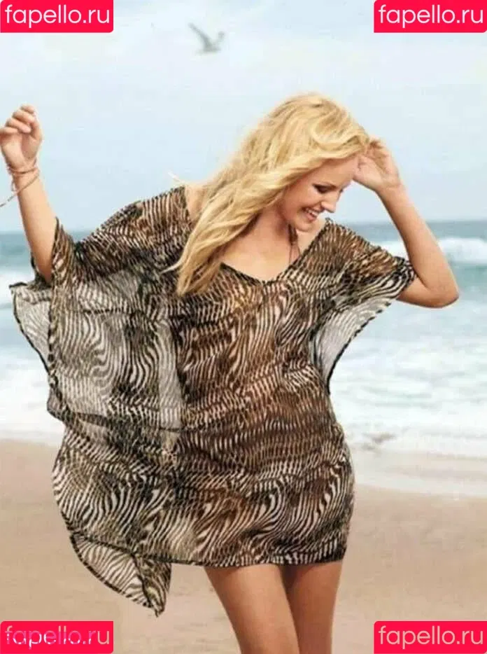 Malin Akerman Onlyfans Photo Gallery 