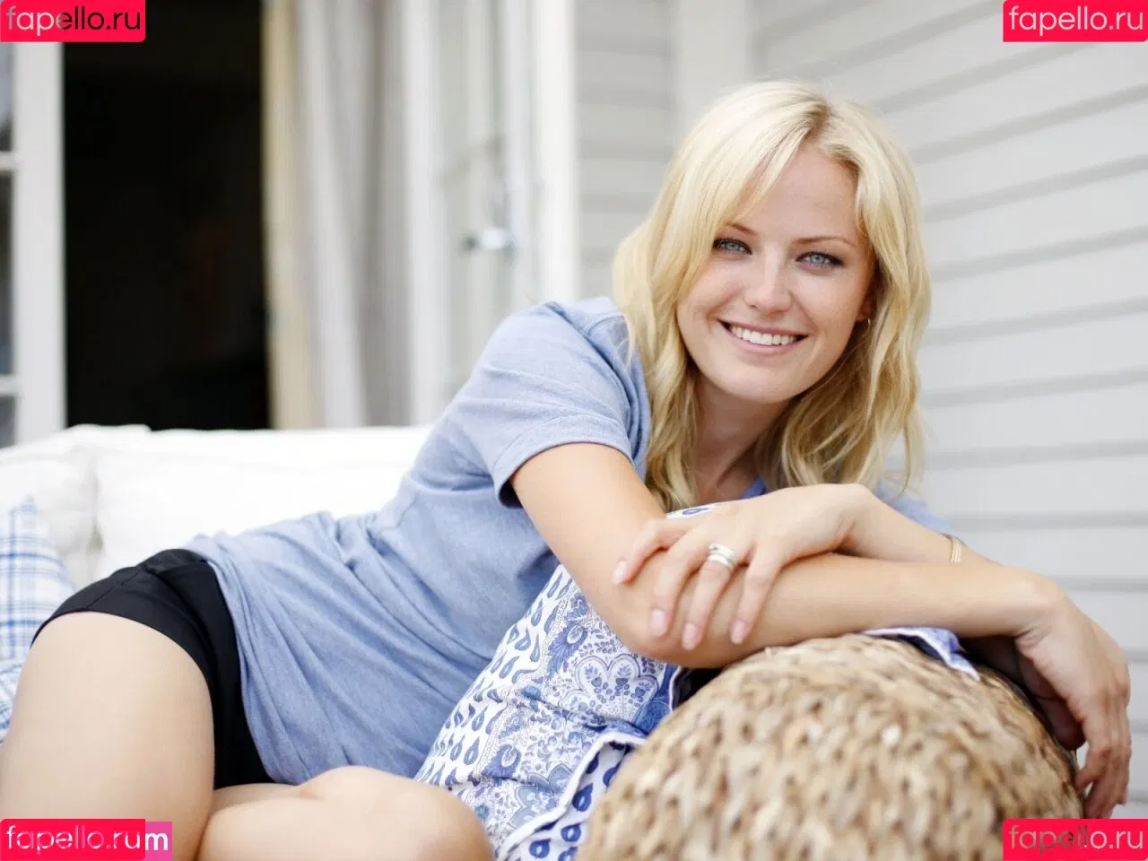 Malin Akerman Onlyfans Photo Gallery 