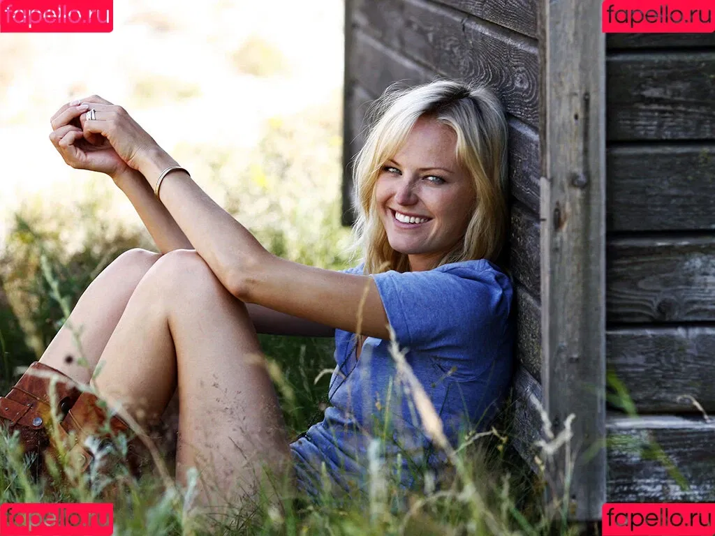 Malin Akerman Onlyfans Photo Gallery 