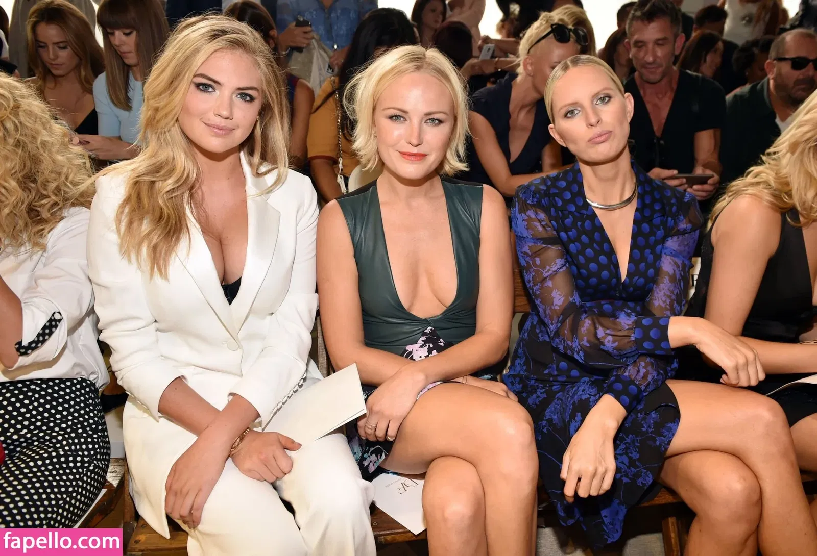 Malin Akerman Onlyfans Photo Gallery 