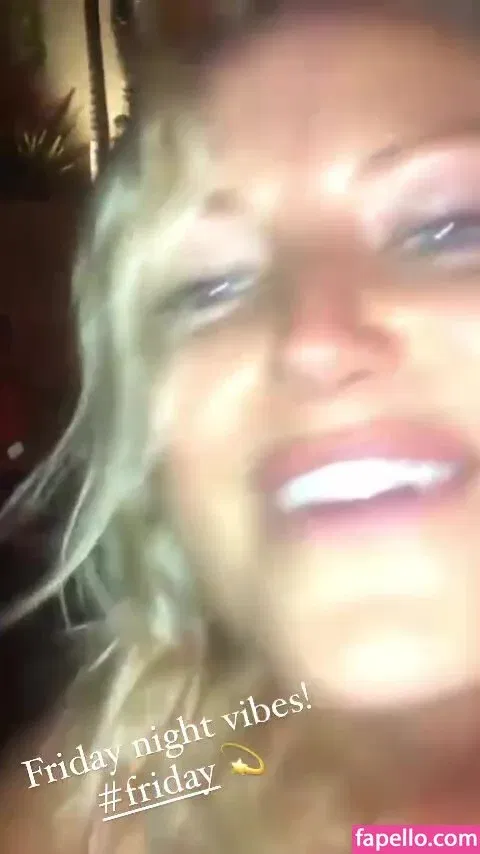 Malin Akerman Onlyfans Photo Gallery 