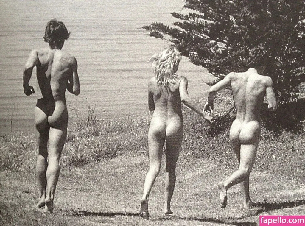 Malin Akerman Onlyfans Photo Gallery 