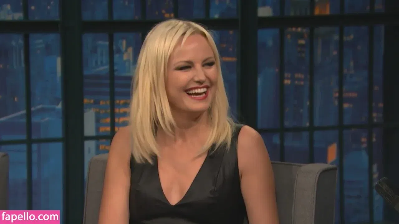 Malin Akerman Onlyfans Photo Gallery 